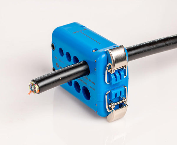 Mid Span Slit & Ring Tool (8.7 mm-14.6 mm) | MS-446