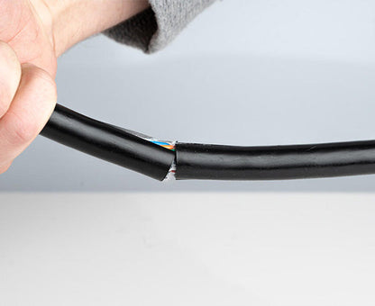 Mid Span Slit & Ring Tool (9.8 mm-18.2 mm) | MS-526