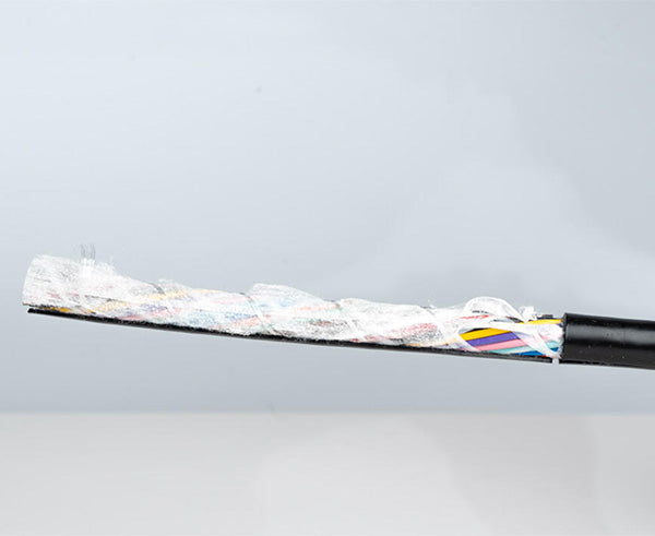 Mid Span Slit & Ring Tool (9.8 mm-18.2 mm) | MS-526