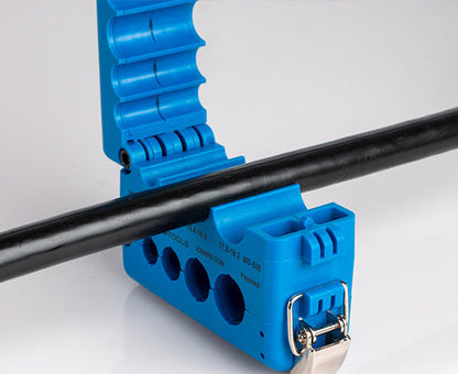 Mid Span Slit & Ring Tool (9.8 mm-18.2 mm) | MS-526