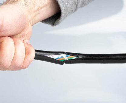 Mid Span Slit & Ring Tool (9.8 mm-18.2 mm) | MS-526