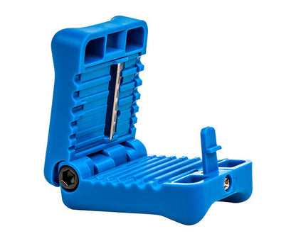 Mid Span Shaving Tool (1.0 mm-3.3 mm) | MS-600