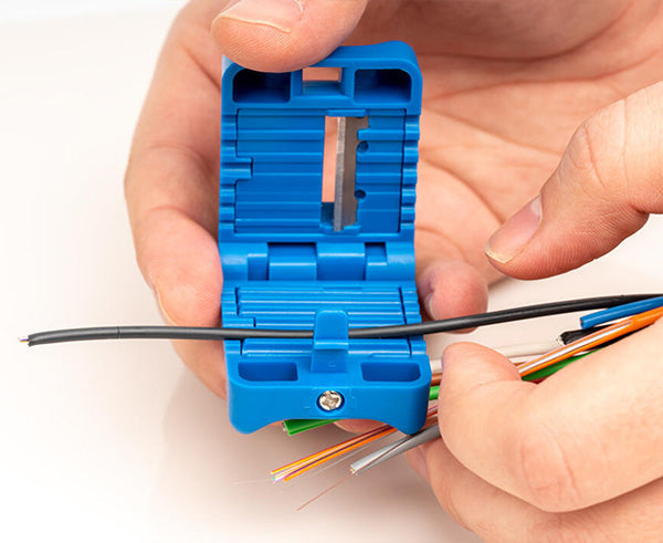 Mid Span Shaving Tool (1.0 mm-3.3 mm) | MS-600