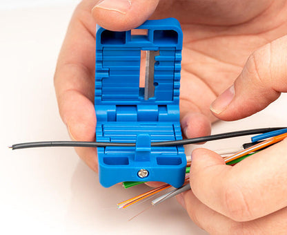 Mid Span Shaving Tool (1.0 mm-3.3 mm) | MS-600