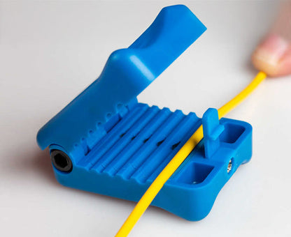 Mid Span Slit (1.2 mm-3.3 mm) | MS-6