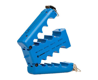 Mid Span Slit & Ring Tool for RocketRibbon® Cable (11.6 mm-22.6 mm) | MS-836
