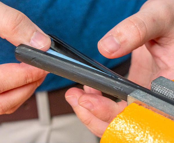 Mid Span Slit & Ring Tool for RocketRibbon® Cable (11.6 mm-22.6 mm) | MS-836