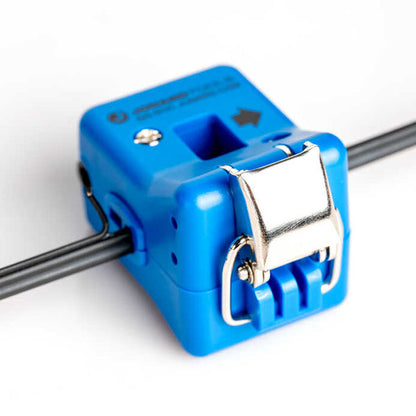 Drop Cable Slitter, Fiber Access Tool | MS-ROC