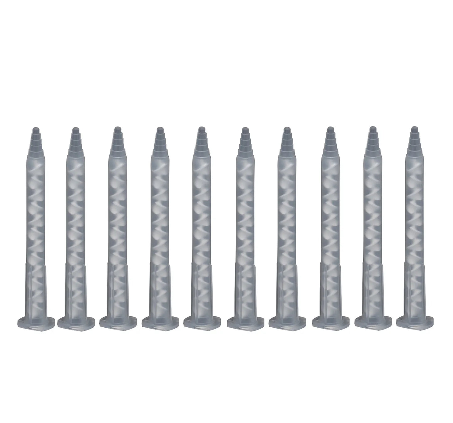 Polywater® BonDuit®, Conduit Adhesive, KIT