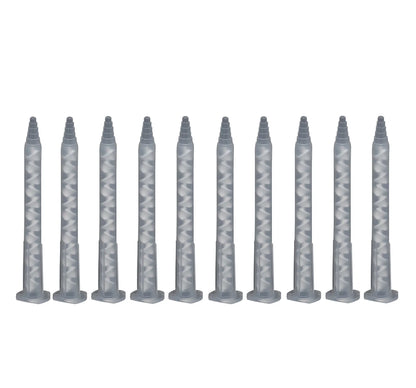 Polywater® BonDuit®, Conduit Adhesive, KIT