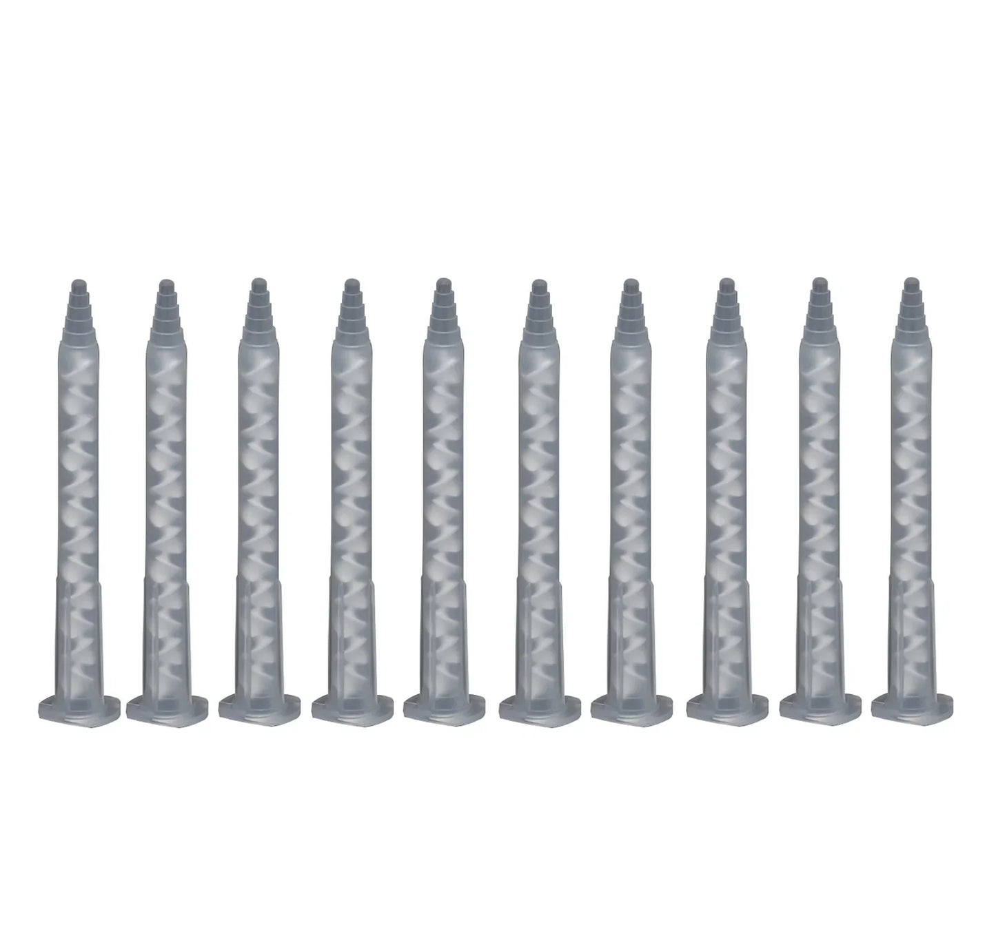 Polywater® Mixing Nozzle for BonDuit®, FST™ MINI, UPR, EPCT 50ml, ZIP 25 ML, FST™ 250