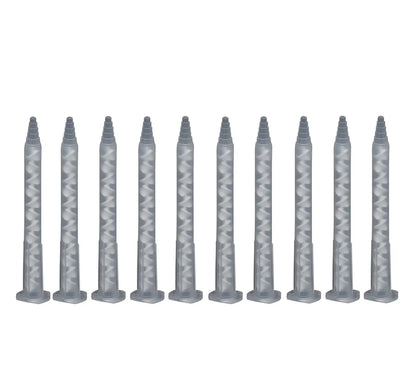 Polywater® Mixing Nozzle for BonDuit®, FST™ MINI, UPR, EPCT 50ml, ZIP 25 ML, FST™ 250