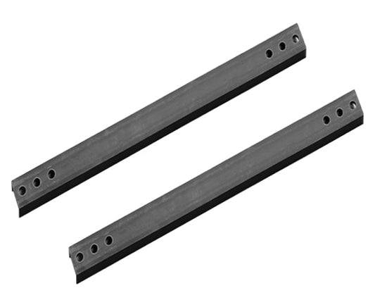 48" Extensions for 24″ Adjustable Sno-Shoe®