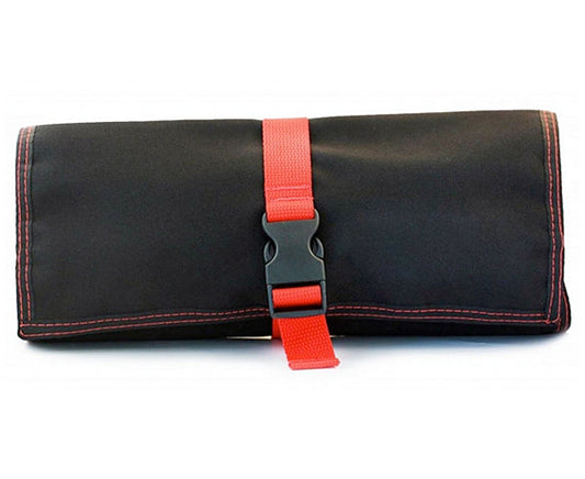 Coaxial Tool Pouch