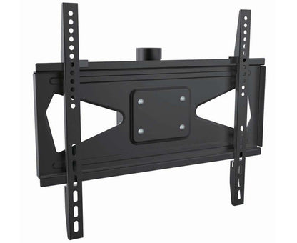 LED, LCD & Plasma Flat TV Ceiling Mount 32" to 55" Tilt, Black