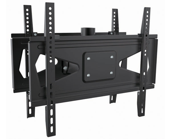 LED, LCD & Plasma Dual Flat TV Ceiling Mount 32" to 55" Tilt, Black