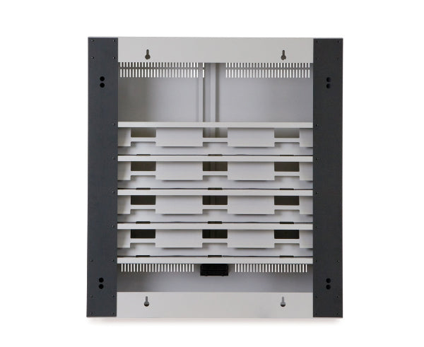 Wall Mount Charging Station