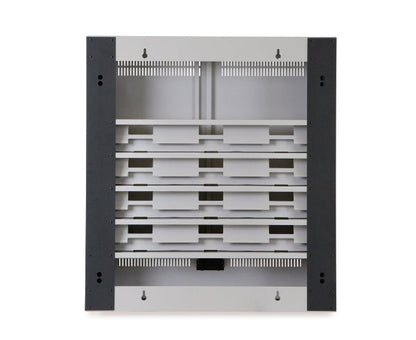 Wall Mount Charging Station