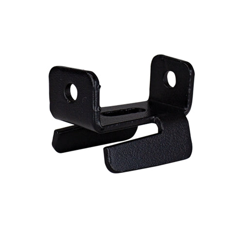 Ganging Clips for AV Cabinets – 4 Pack | Secure Cabinet Coupling