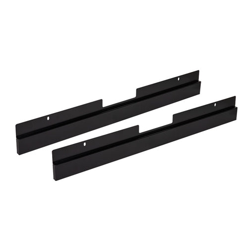 Floor Sealing Kits for Server & Network Cabinets – 24", 31.5", 48"