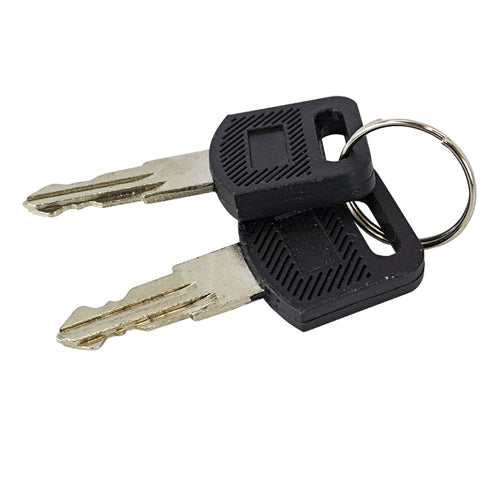 Extra Cabinet Keys
