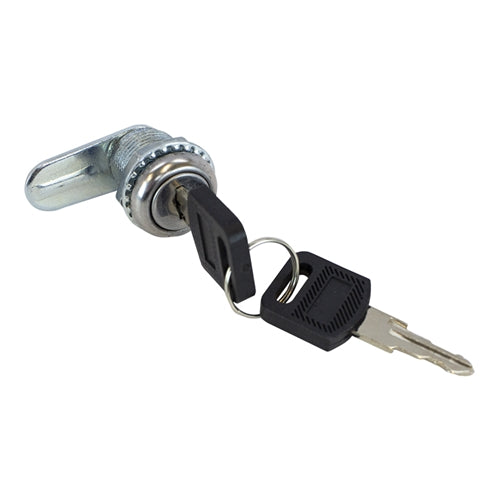 Extra Cabinet Keys