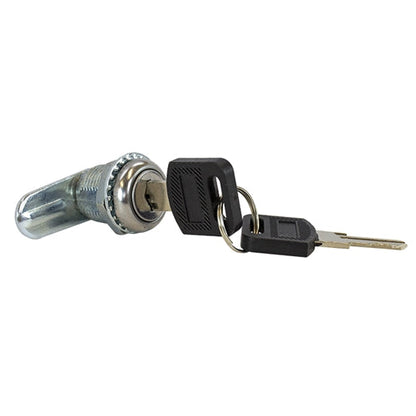 Extra Cabinet Keys