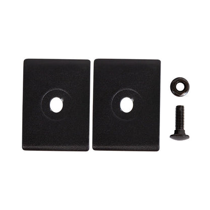 Center Clip - Wire Basket Splicing