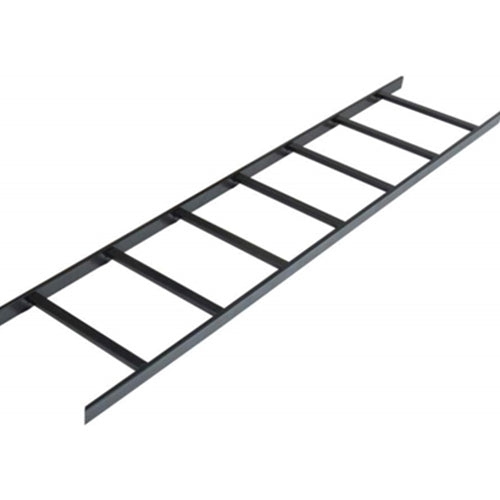 5FT Cable Ladder Rack – Fiber Savvy