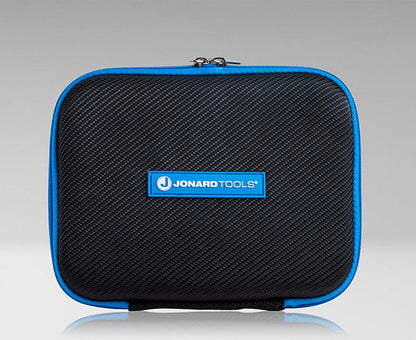 Multi-Function OTDR - carrying case - Primus Cable