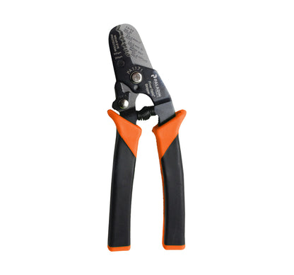 5-in-1 Fiber Optic Grip-Stripper
