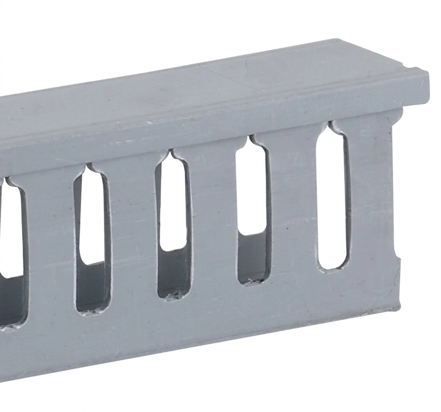 Panel Channel Lok-Slot