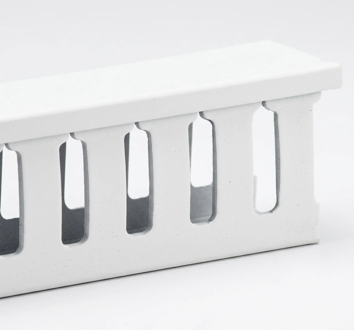 Panel Channel Lok-Slot