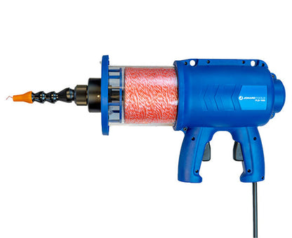 Pull Line Blower for 3/4"-2" (18-50 mm) Conduit | PLB-1000