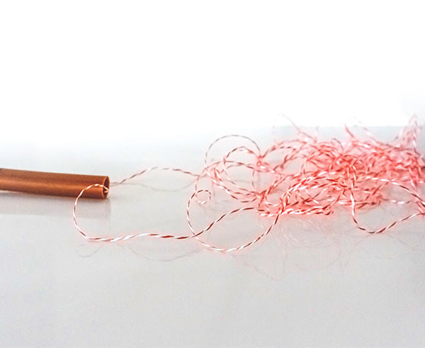 Pull Line Blower for 3/4"-2" (18-50 mm) Conduit | PLB-1000