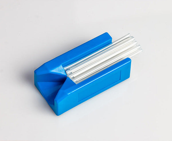 Quick Sleever® | PSI-15