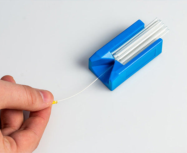 Quick Sleever® | PSI-15