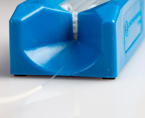 Quick Sleever® | PSI-15