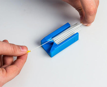 Quick Sleever® | PSI-15