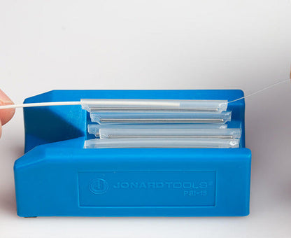 Quick Sleever® | PSI-15