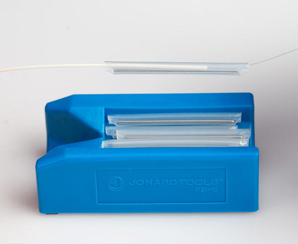 Quick Sleever® | PSI-15