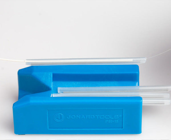 Quick Sleever® | PSI-15