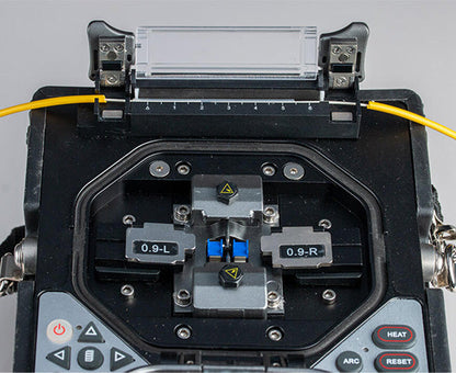 Quick Sleever® | PSI-15