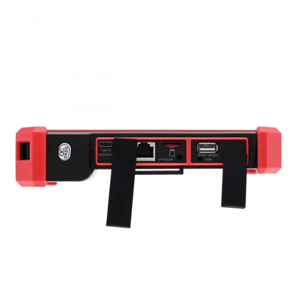 mini OTDR for 1550/1310 nm (28/26dB)