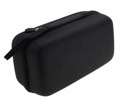 mini OTDR for 1550/1310 nm (28/26dB)