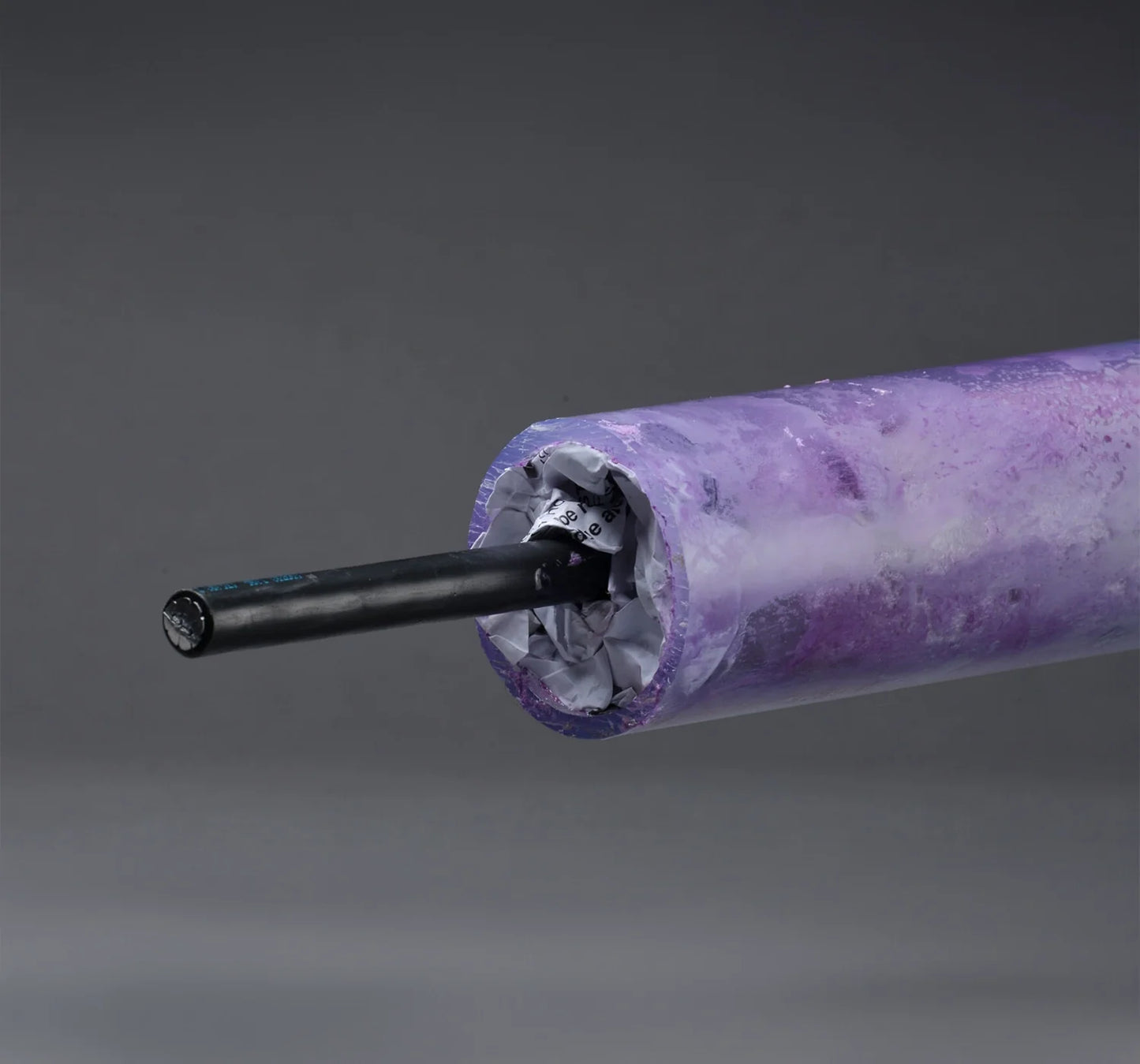 Polywater® AFT™ Spray Foam Sealant, FOAM CONDUIT SEALANTS