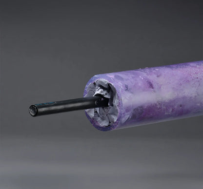Polywater® AFT™ Spray Foam Sealant, FOAM CONDUIT SEALANTS