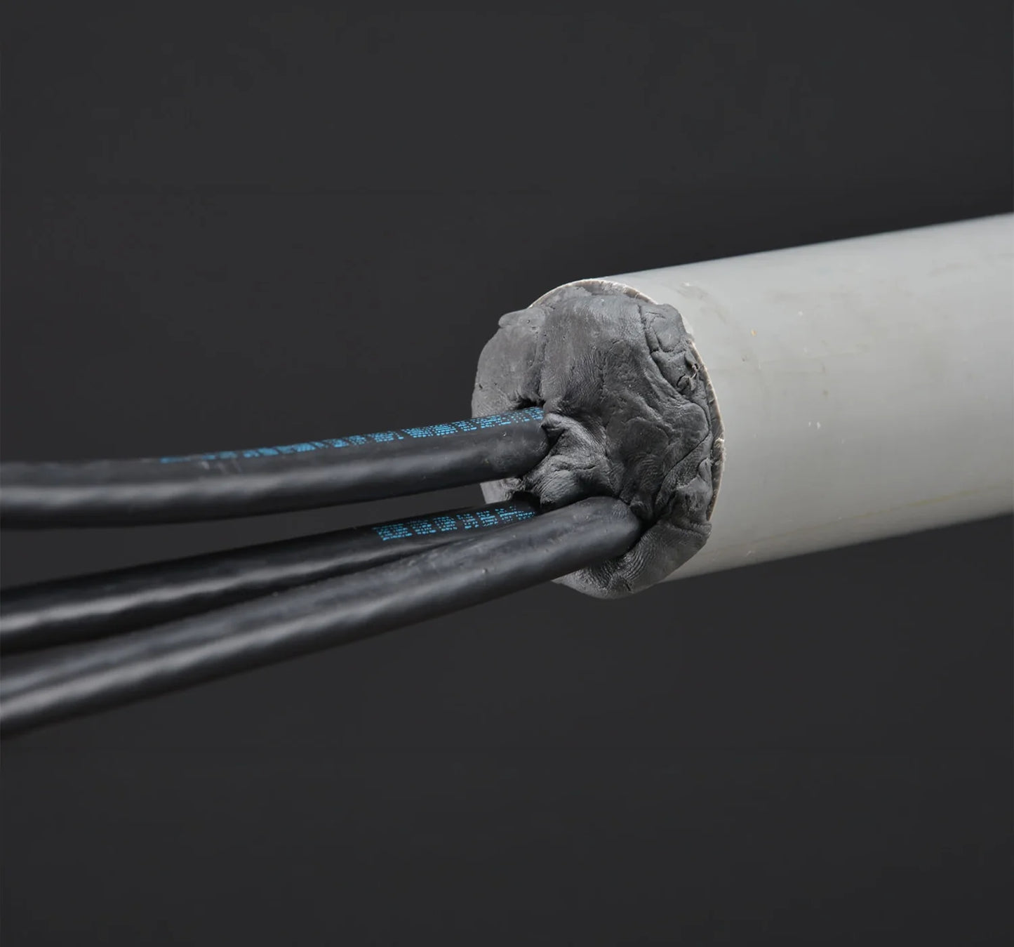 Polywater® CableFree® Loosener, CABLE REMOVER