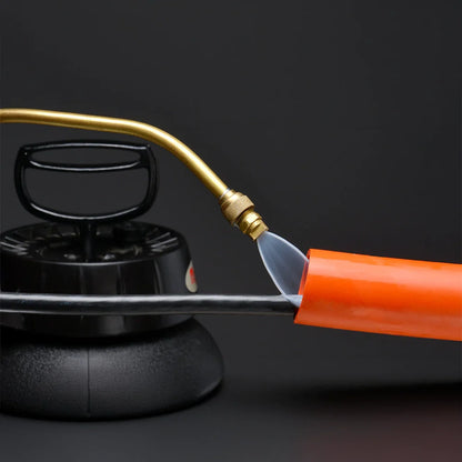 Polywater® FTTx Cable Installation Lubricant, CABLE PULLING LUBRICANTS