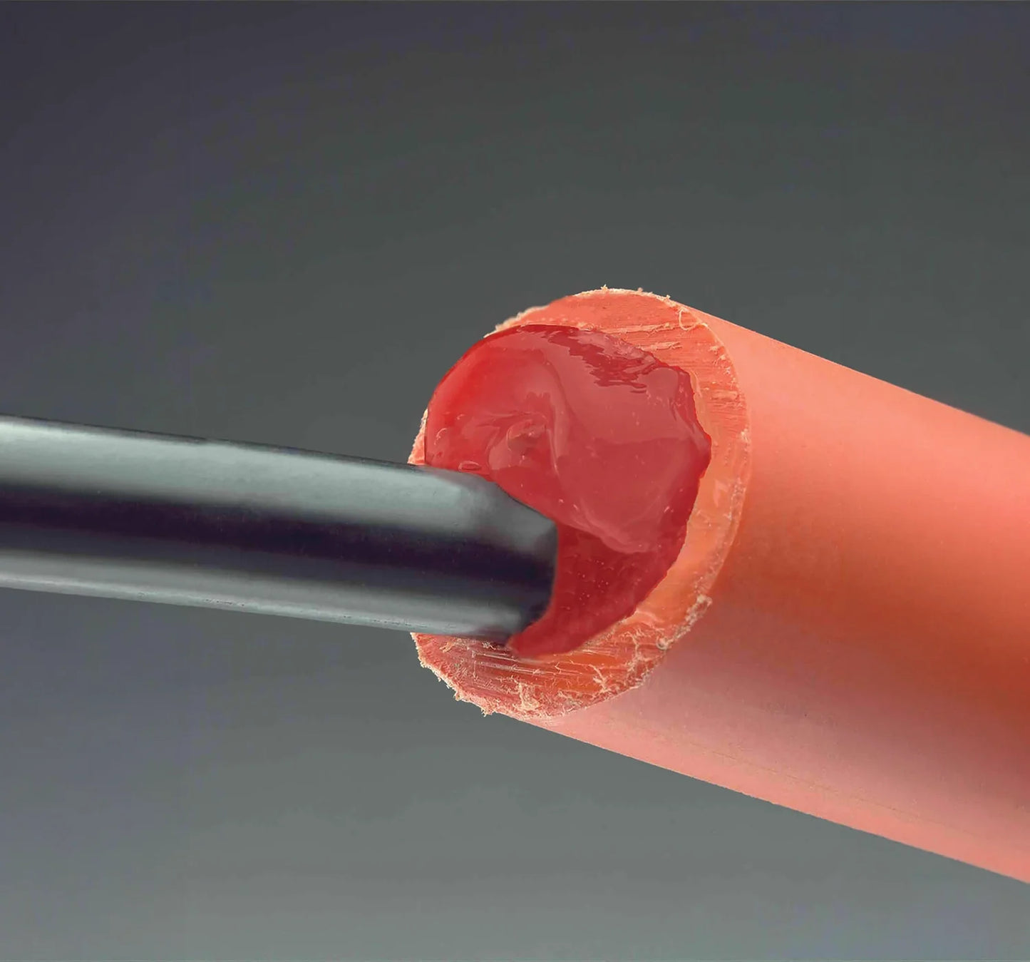 Polywater® IceFree™ Encapsulating Cable Antifreeze Gel, TOTAL CONDUIT ENCAPSULATING GEL SYSTEM